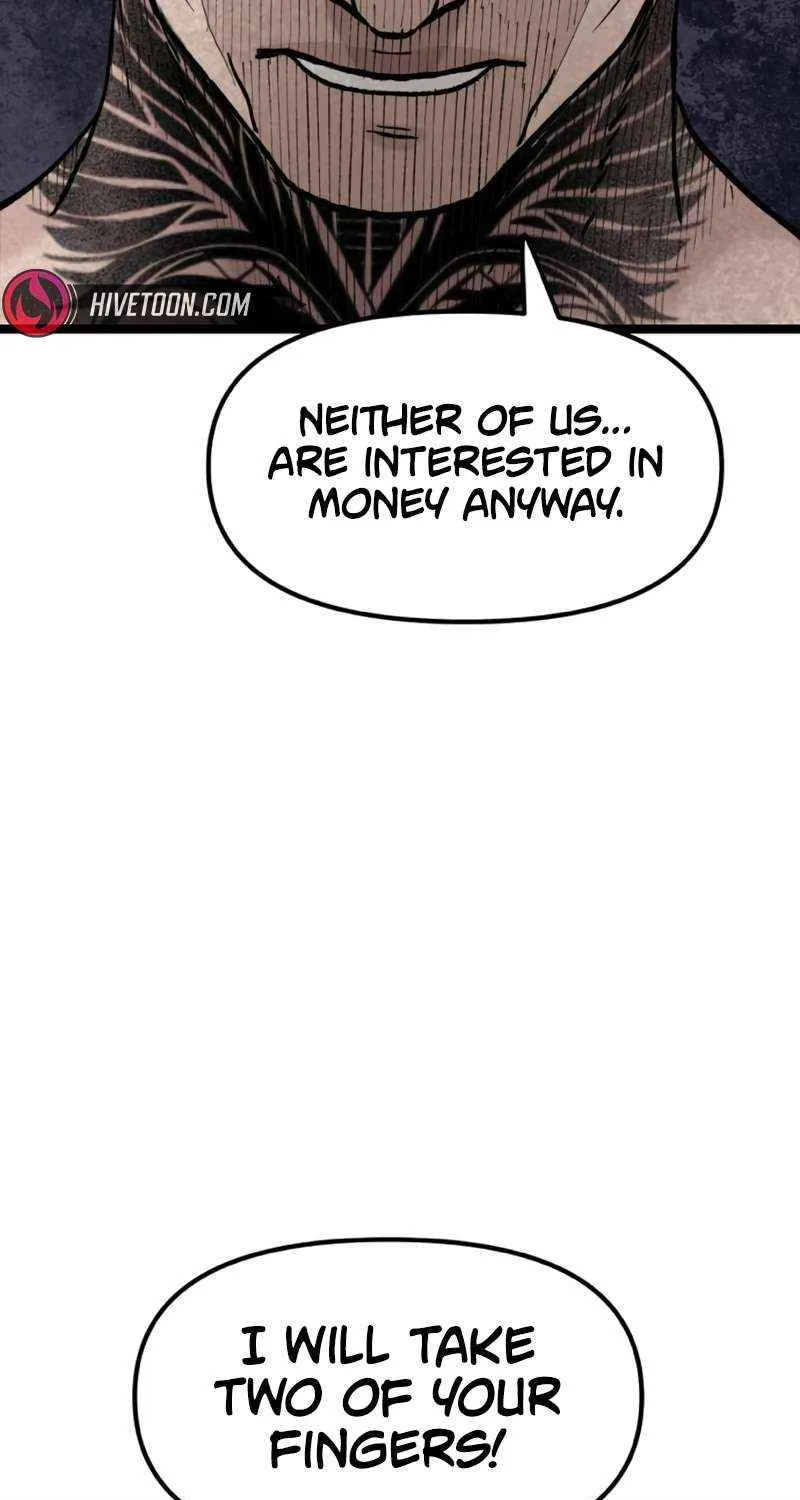 Chapter 28 — page 11