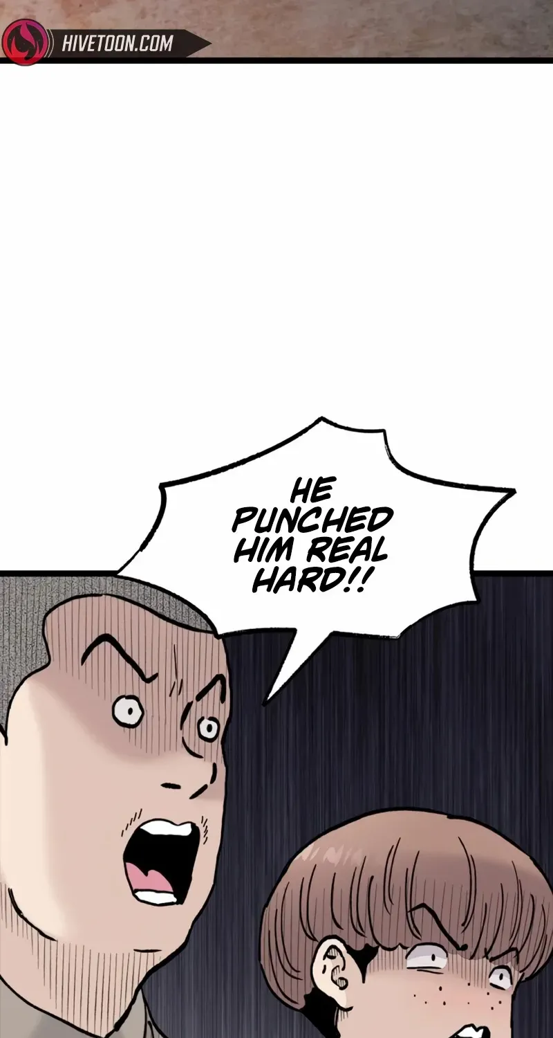 Chapter 28 — page 111