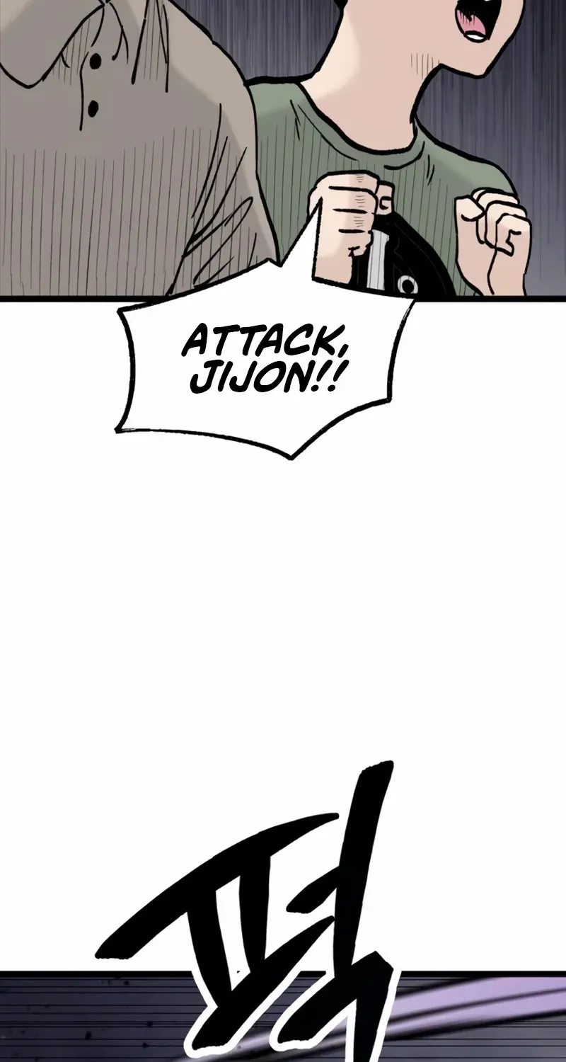 Chapter 28 — page 112