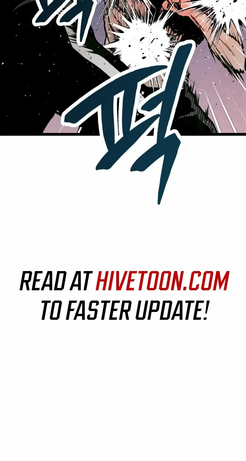 Chapter 28 — page 115