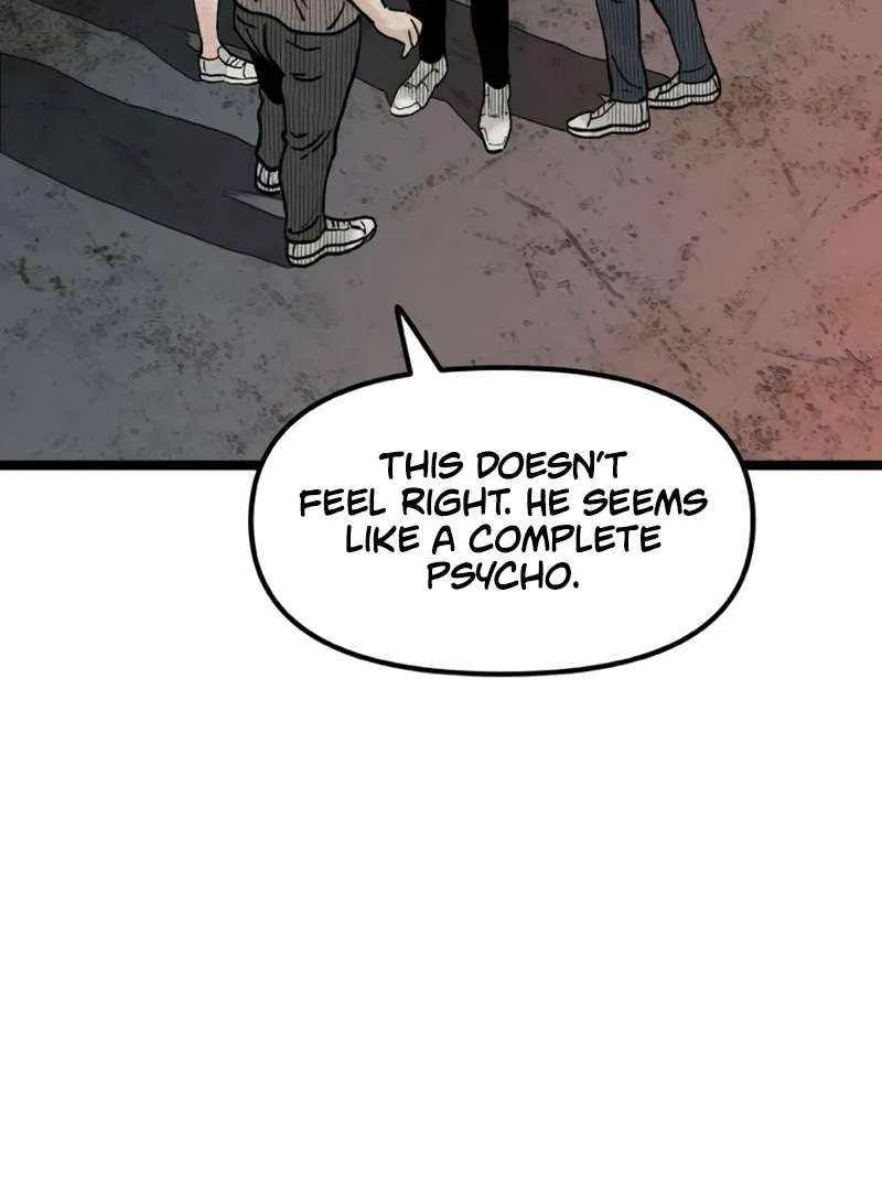 Chapter 28 — page 15