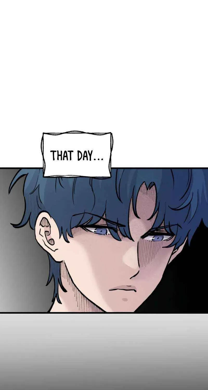 Chapter 28 — page 17