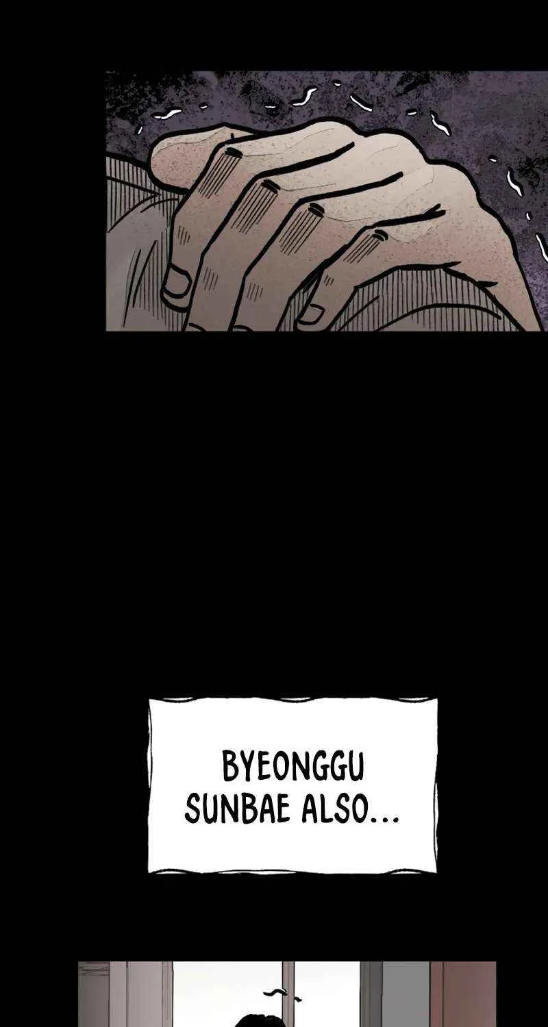 Chapter 28 — page 19