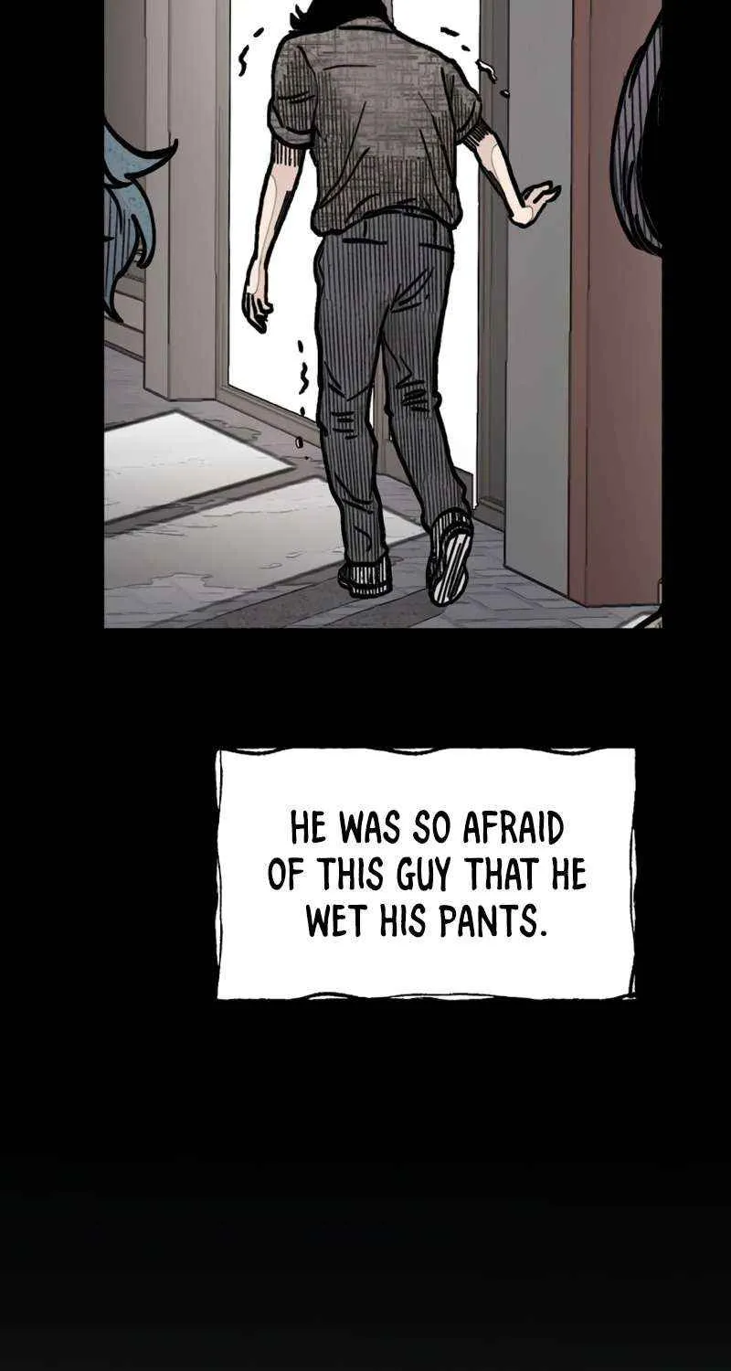 Chapter 28 — page 20