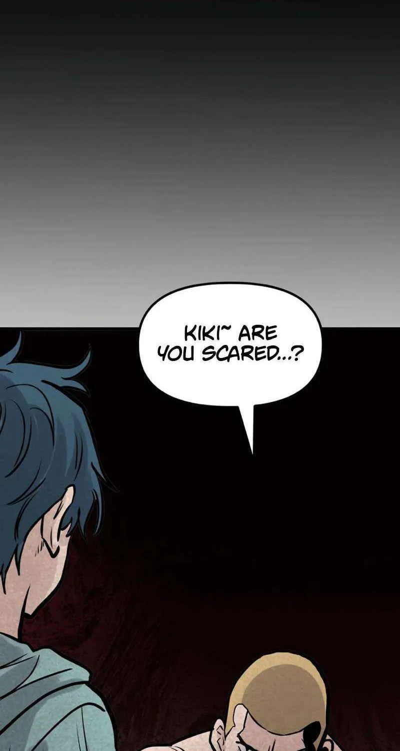 Chapter 28 — page 21