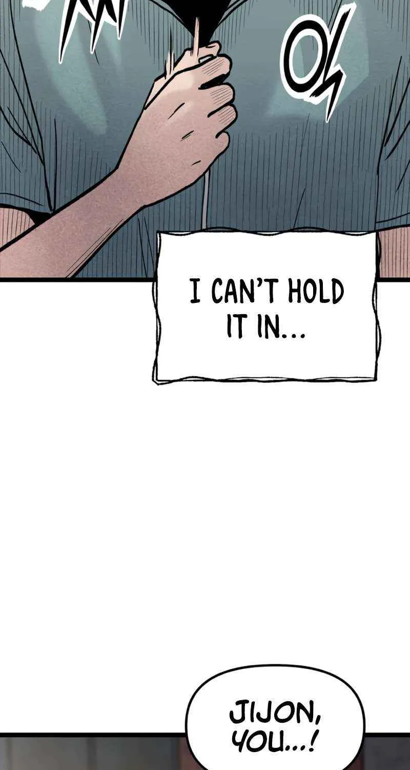 Chapter 28 — page 24