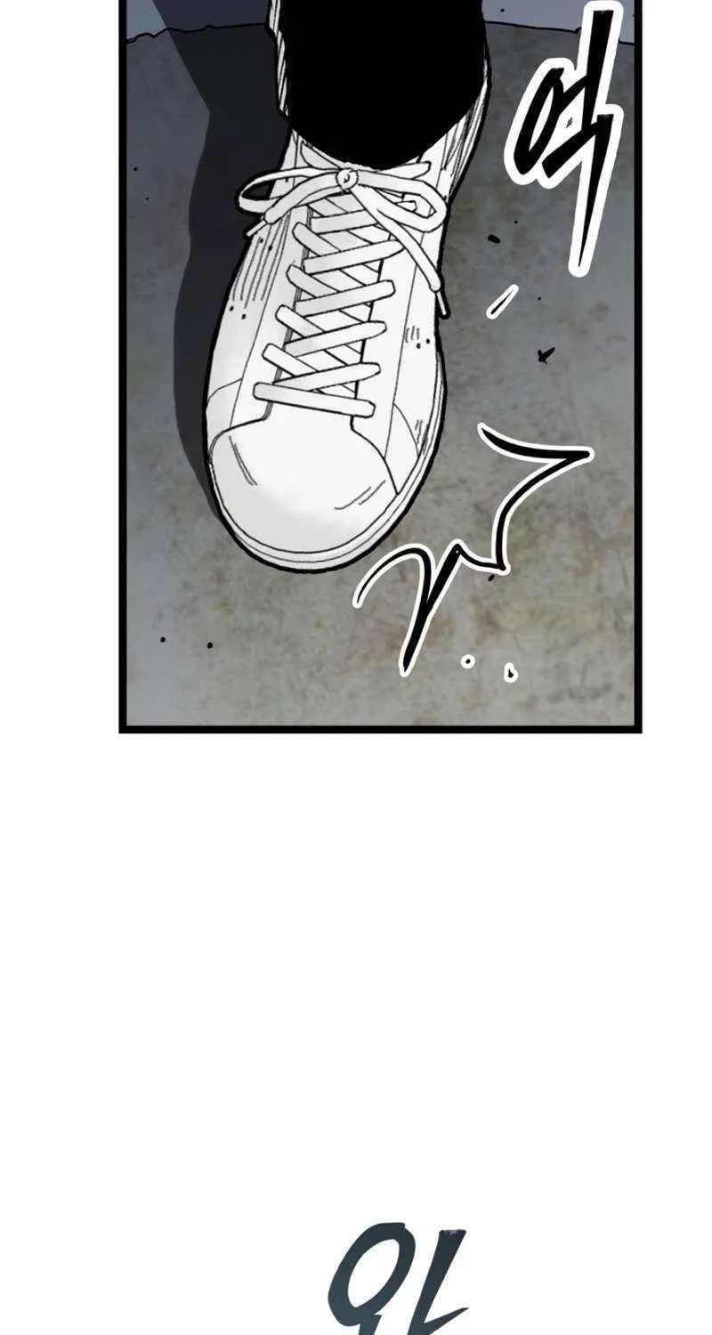 Chapter 28 — page 28