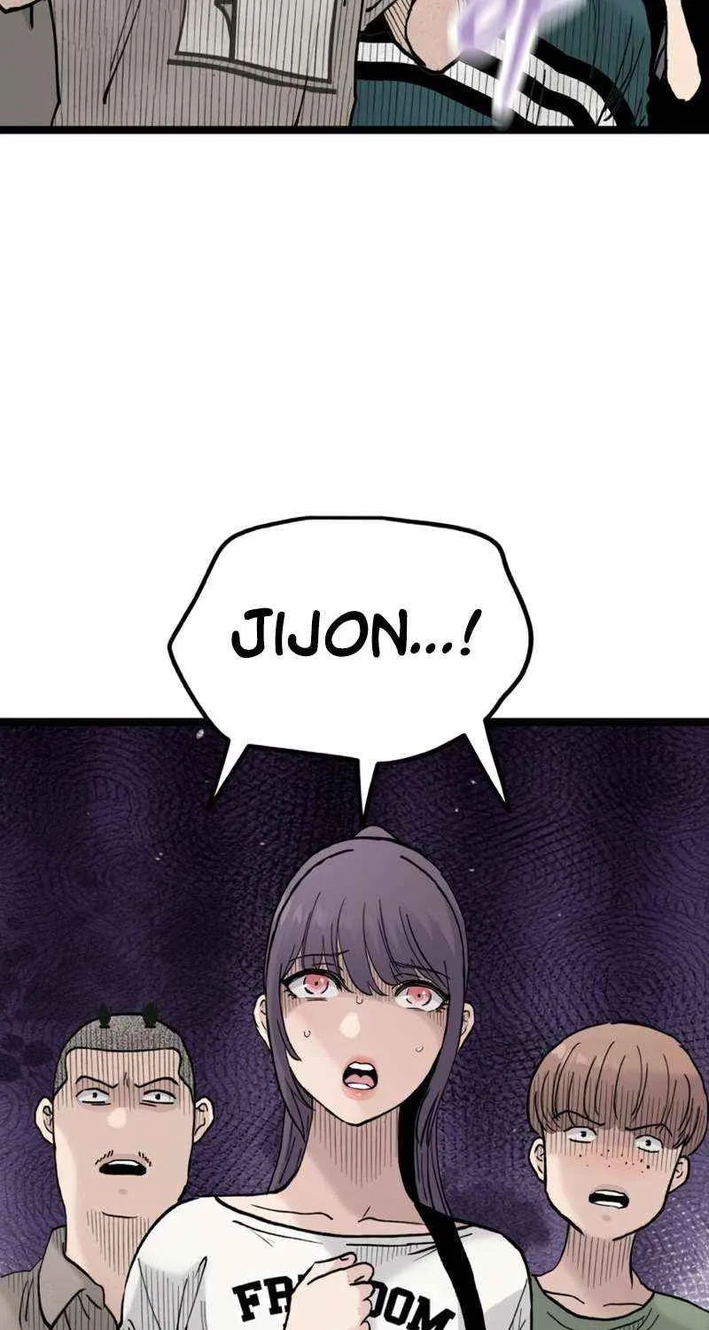 Chapter 28 — page 32