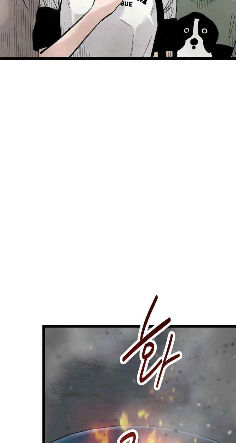 Chapter 28 — page 33