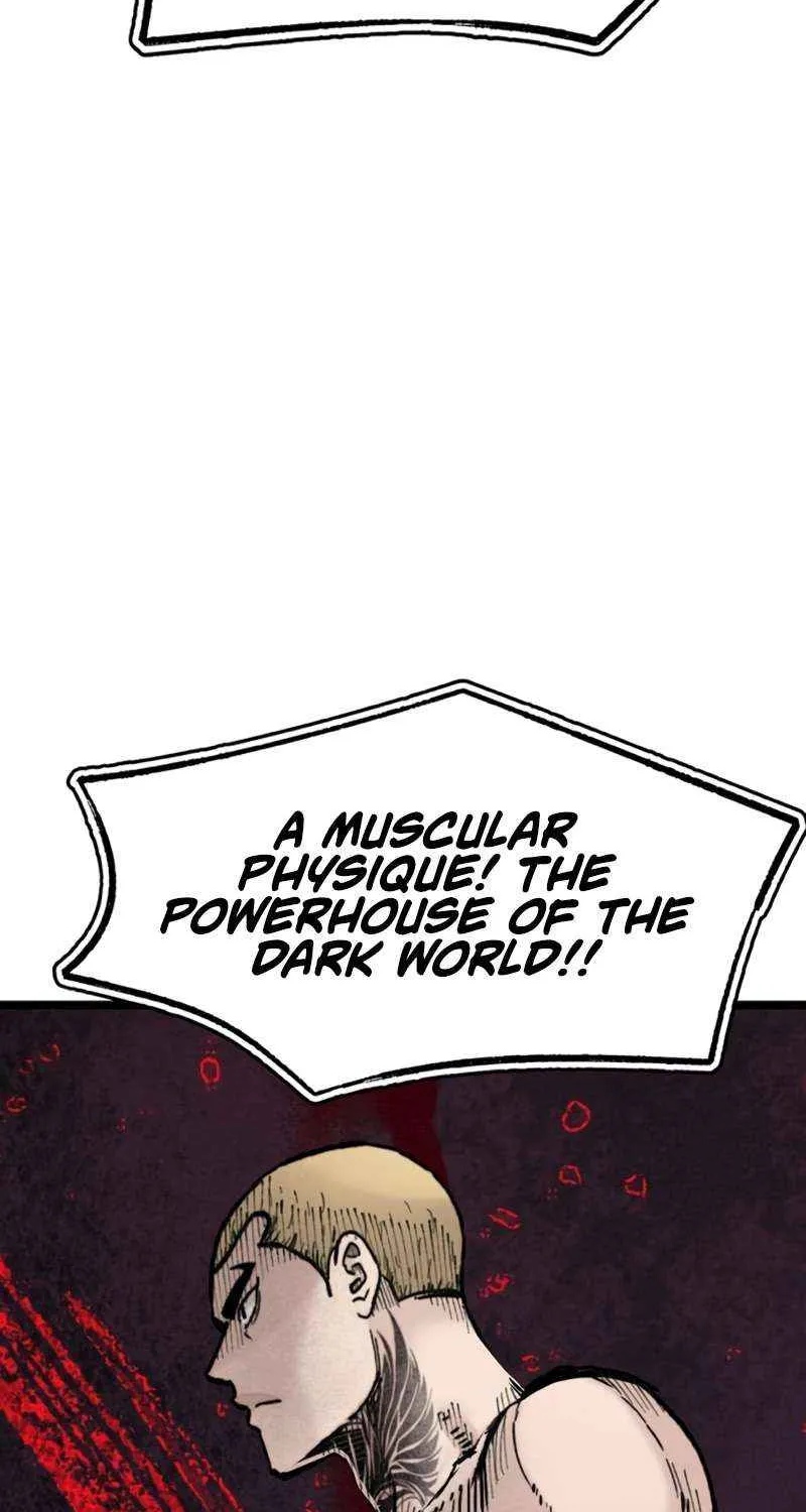 Chapter 28 — page 37