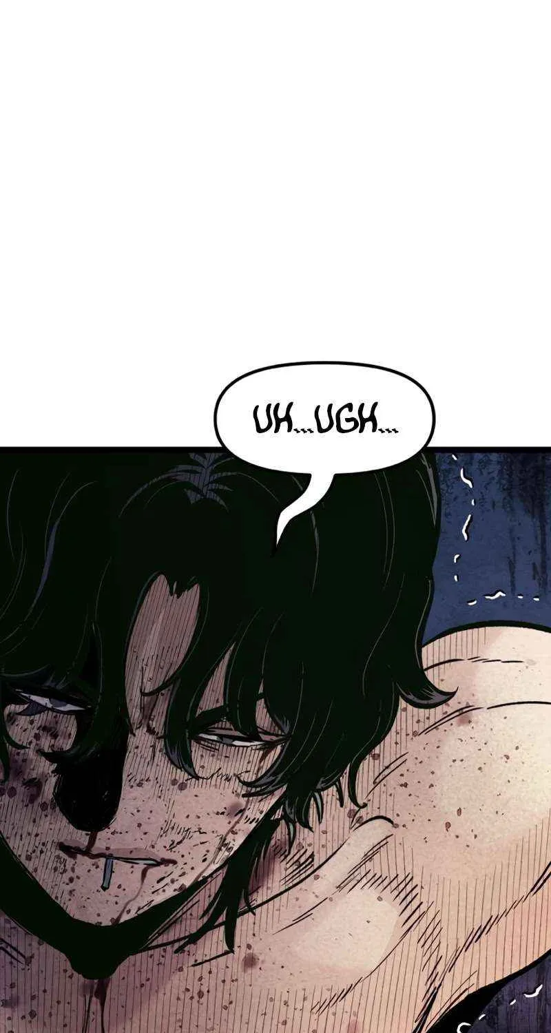Chapter 28 — page 4