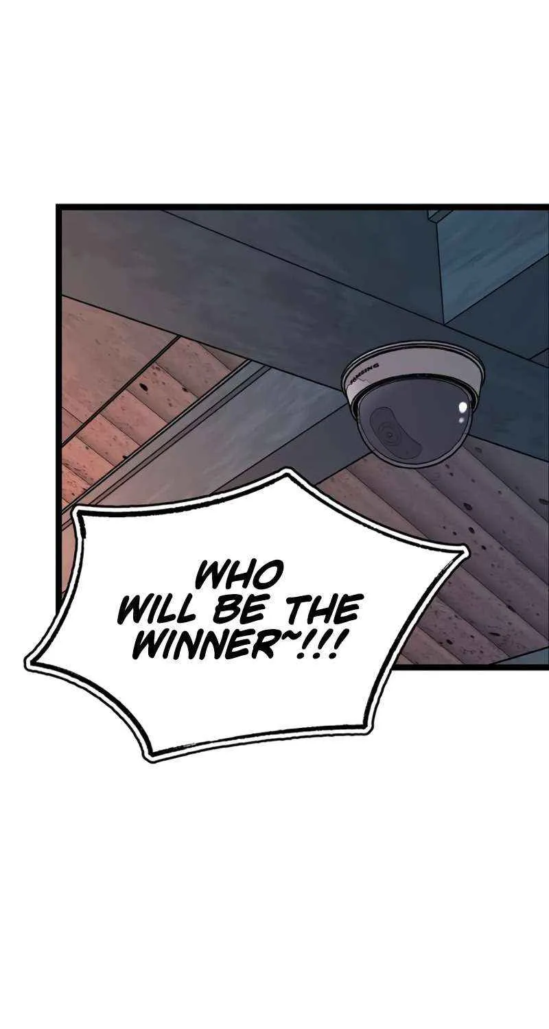 Chapter 28 — page 40