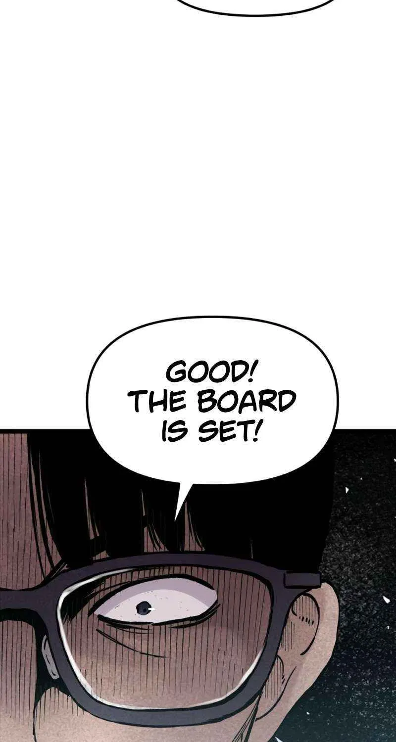 Chapter 28 — page 44