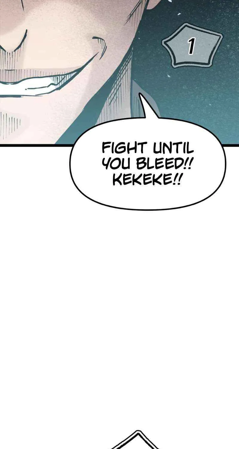 Chapter 28 — page 45