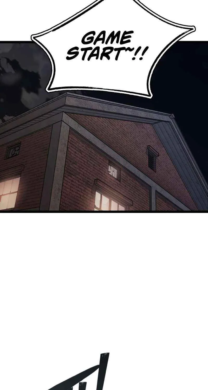 Chapter 28 — page 46