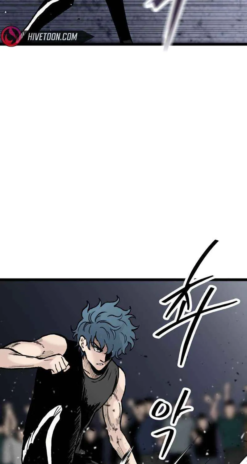 Chapter 28 — page 49