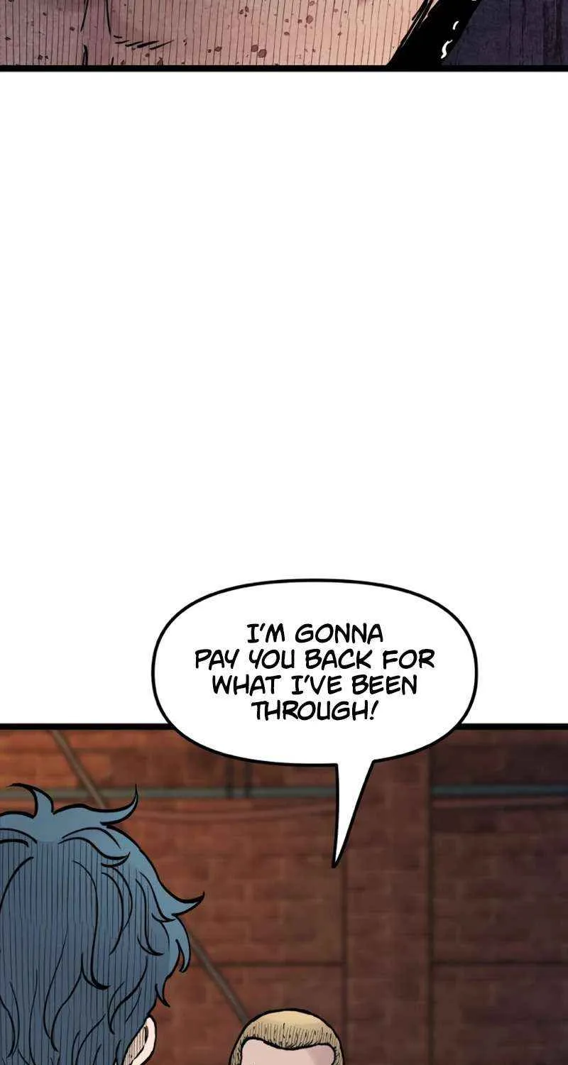 Chapter 28 — page 5