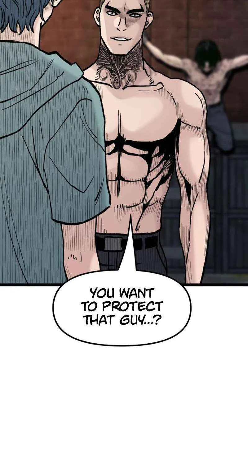 Chapter 28 — page 6