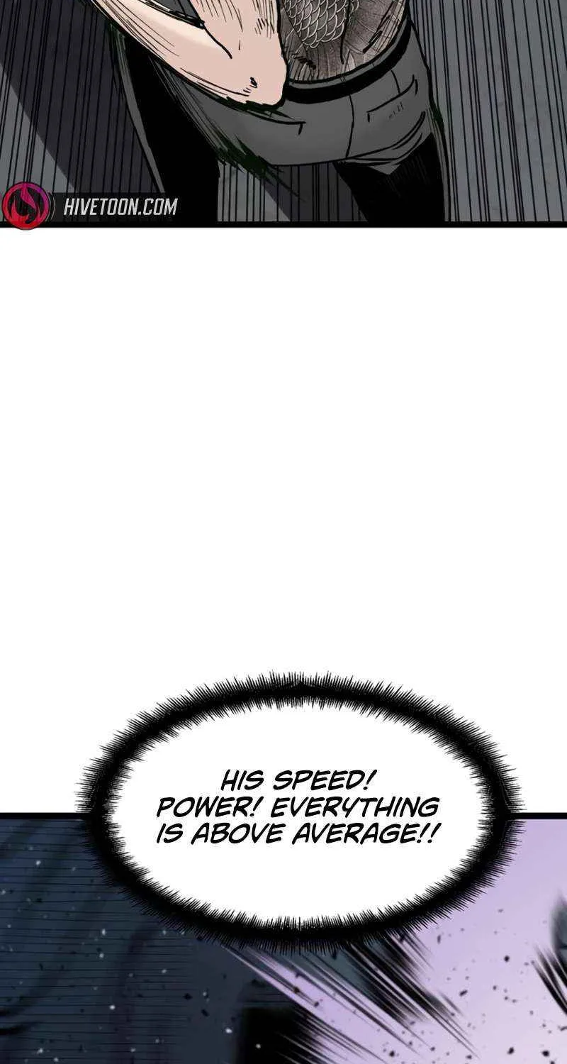 Chapter 28 — page 62