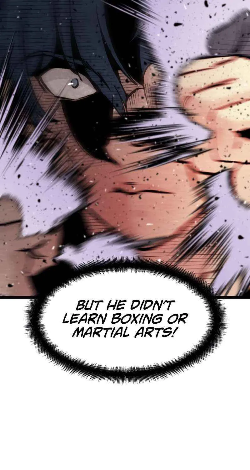 Chapter 28 — page 63