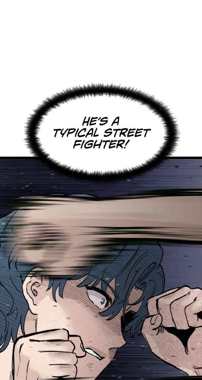 Chapter 28 — page 64