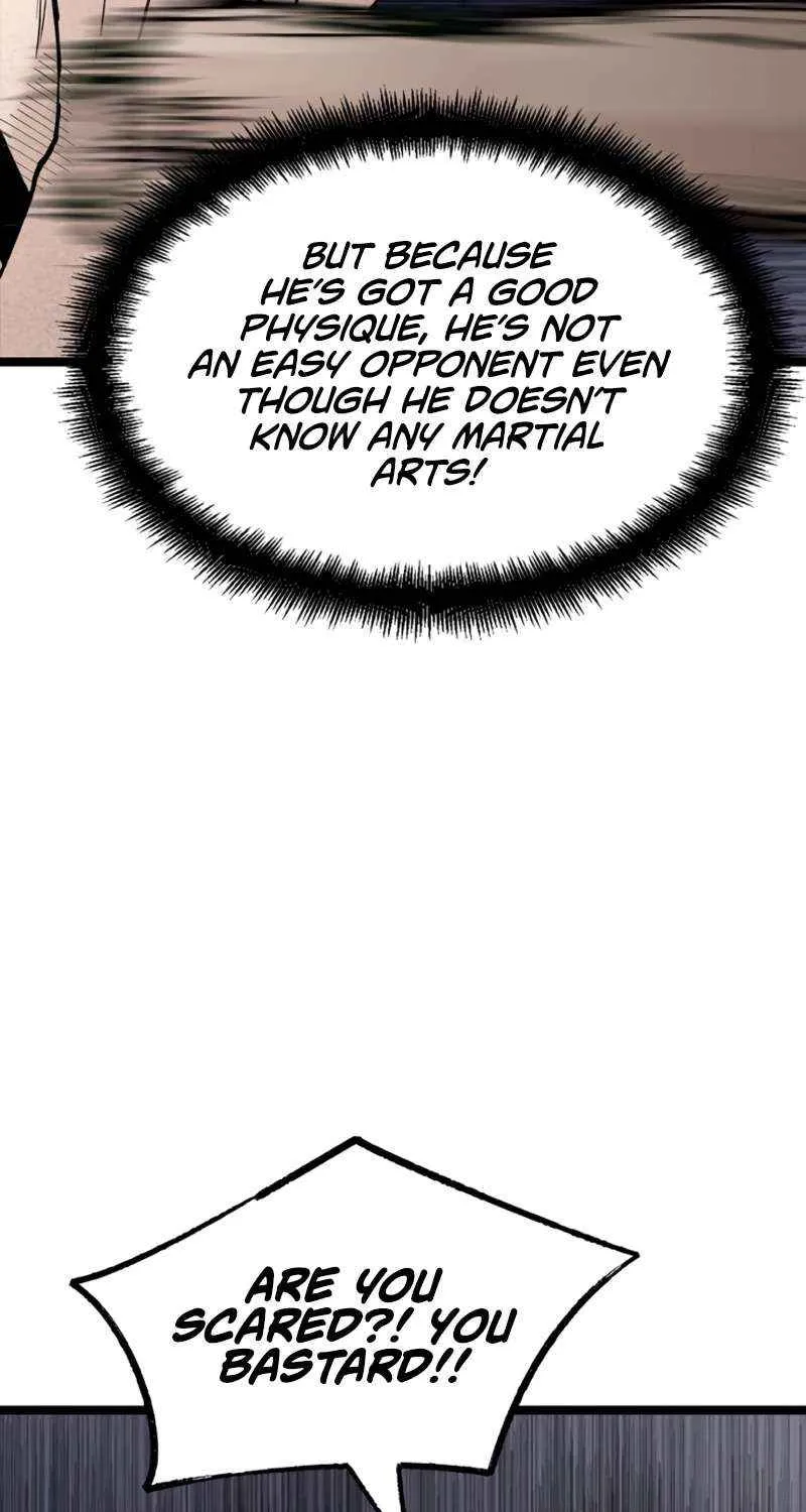 Chapter 28 — page 65