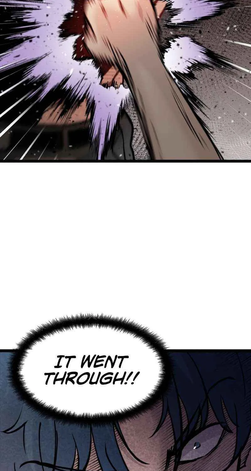 Chapter 28 — page 69