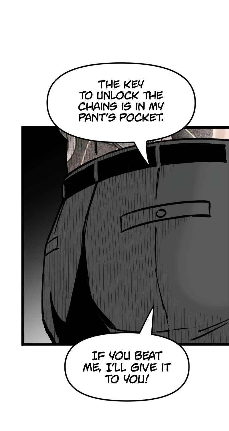 Chapter 28 — page 7