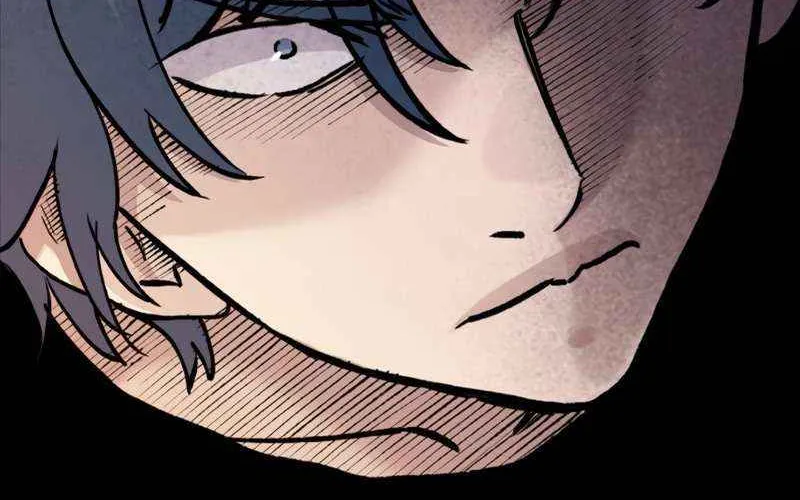 Chapter 28 — page 70