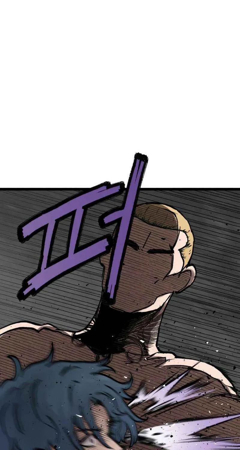 Chapter 28 — page 72