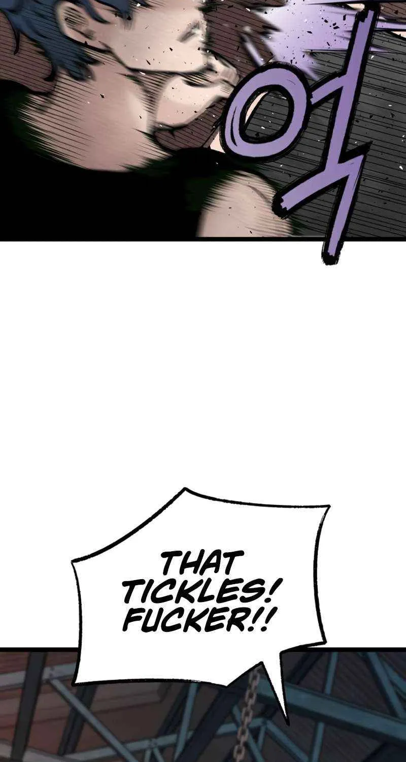 Chapter 28 — page 73