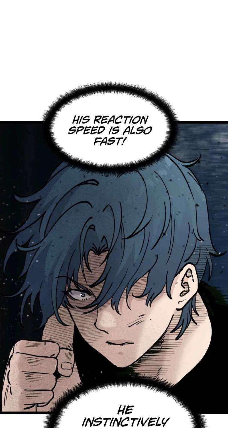 Chapter 28 — page 75