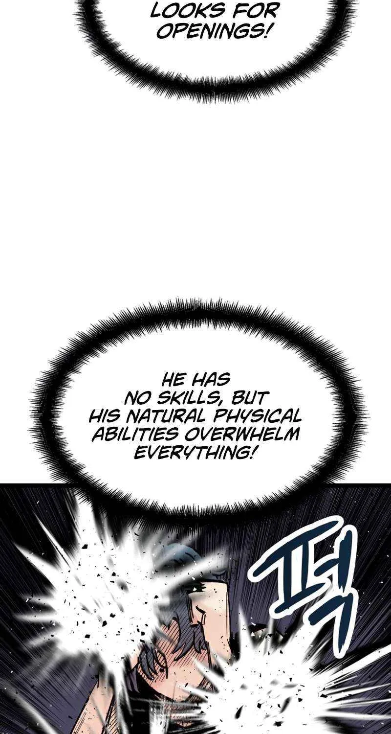 Chapter 28 — page 76