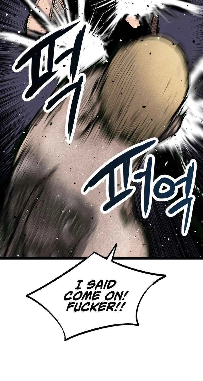 Chapter 28 — page 77