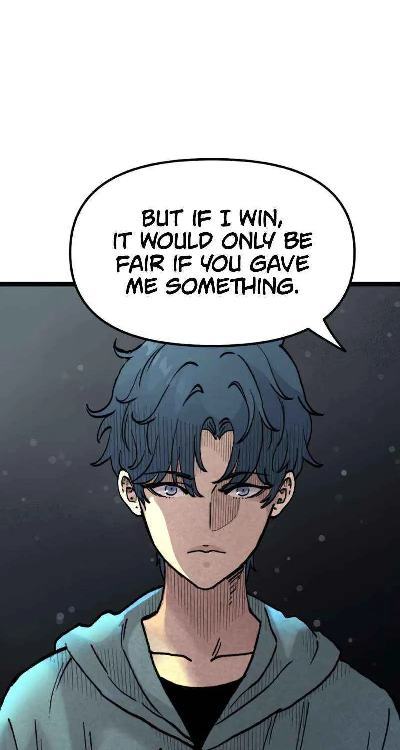 Chapter 28 — page 8