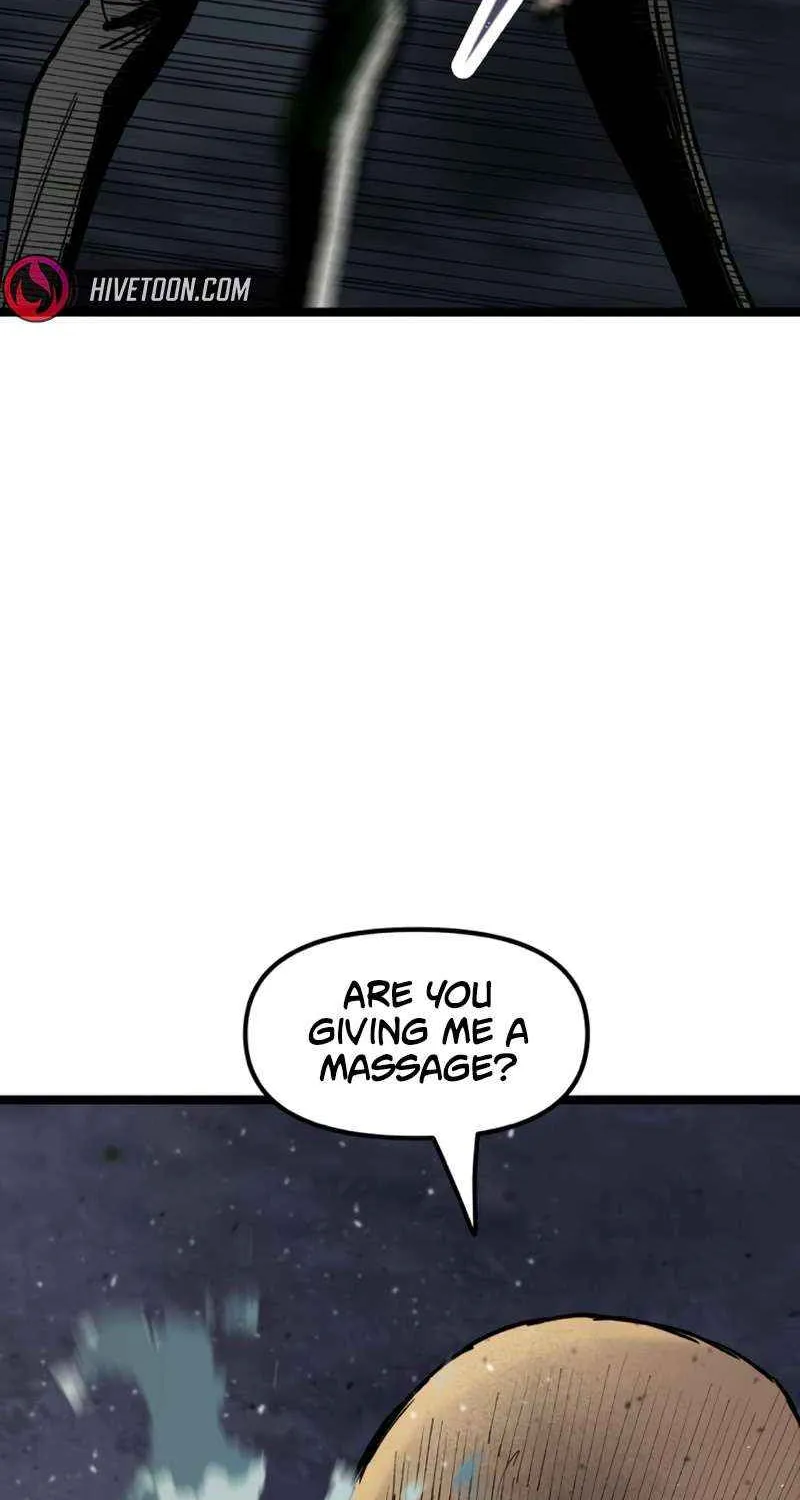 Chapter 28 — page 80