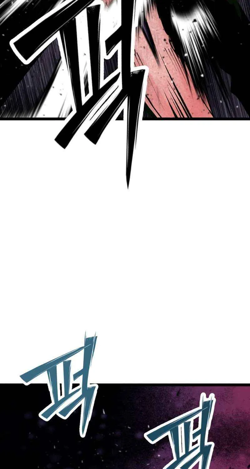 Chapter 28 — page 85