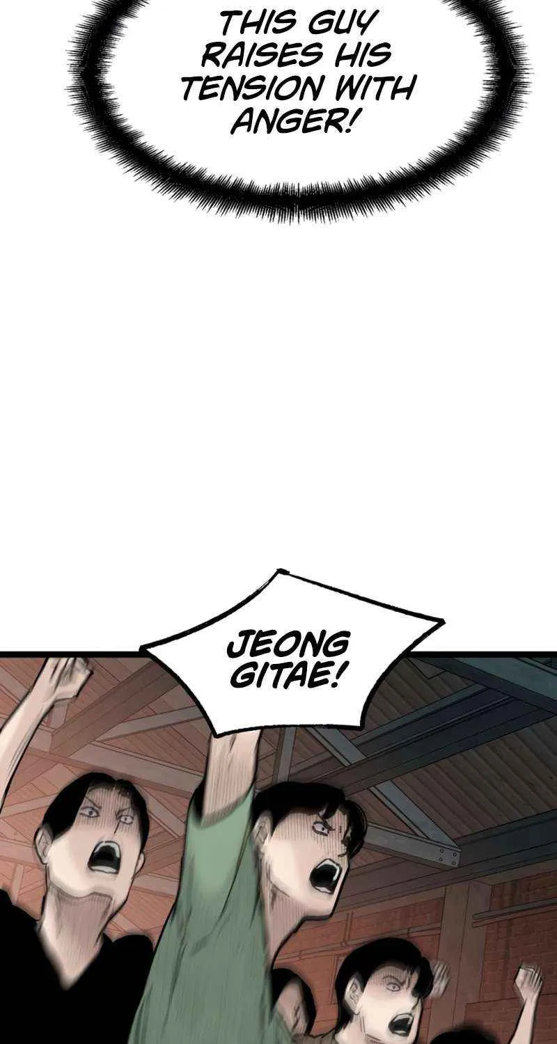 Chapter 28 — page 88