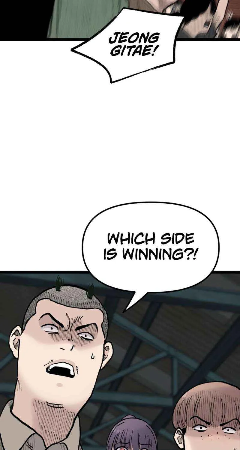 Chapter 28 — page 89