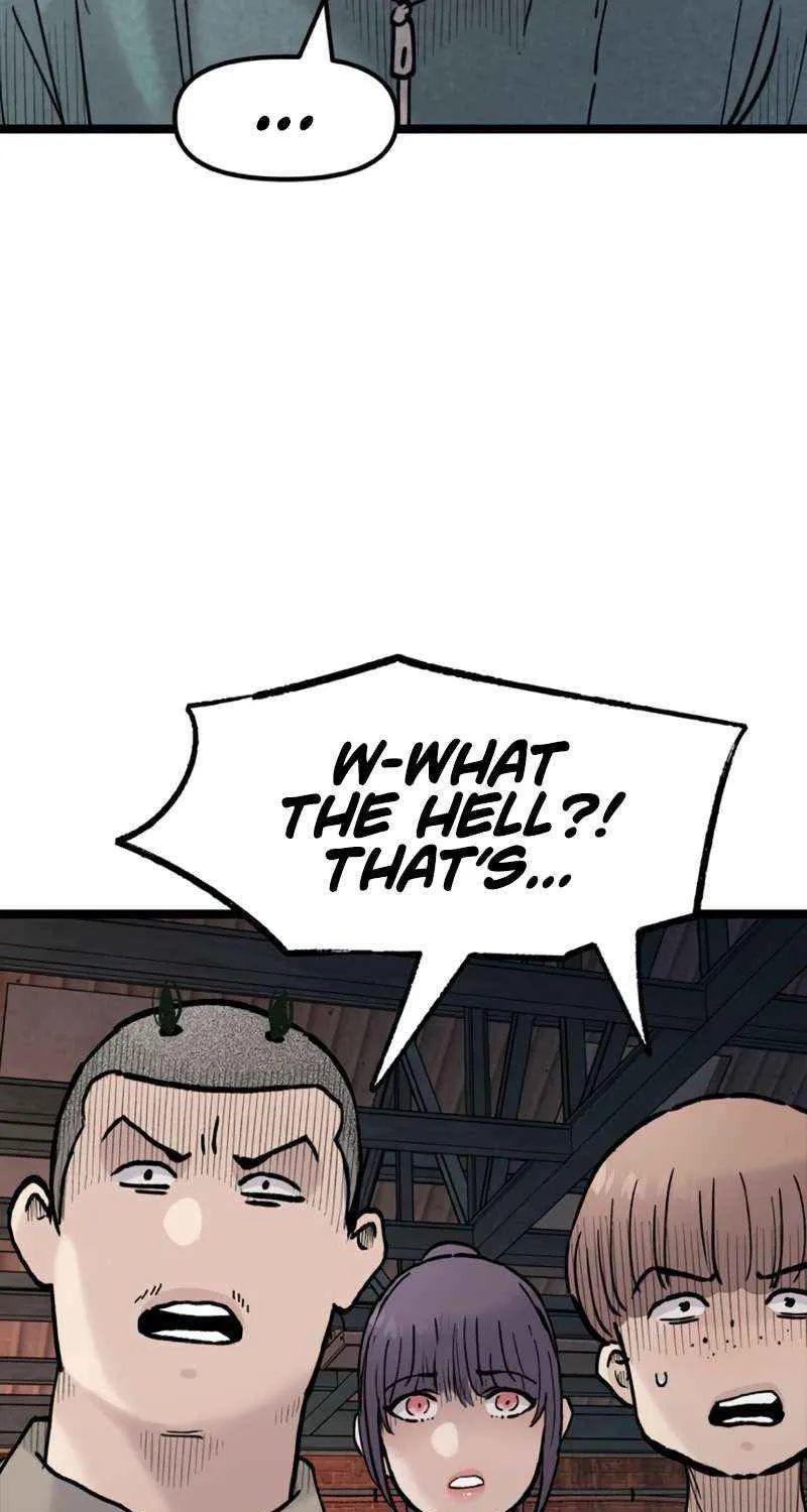 Chapter 28 — page 9