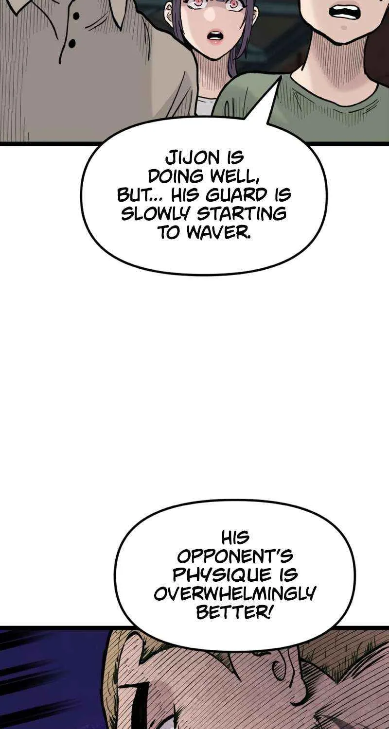 Chapter 28 — page 90