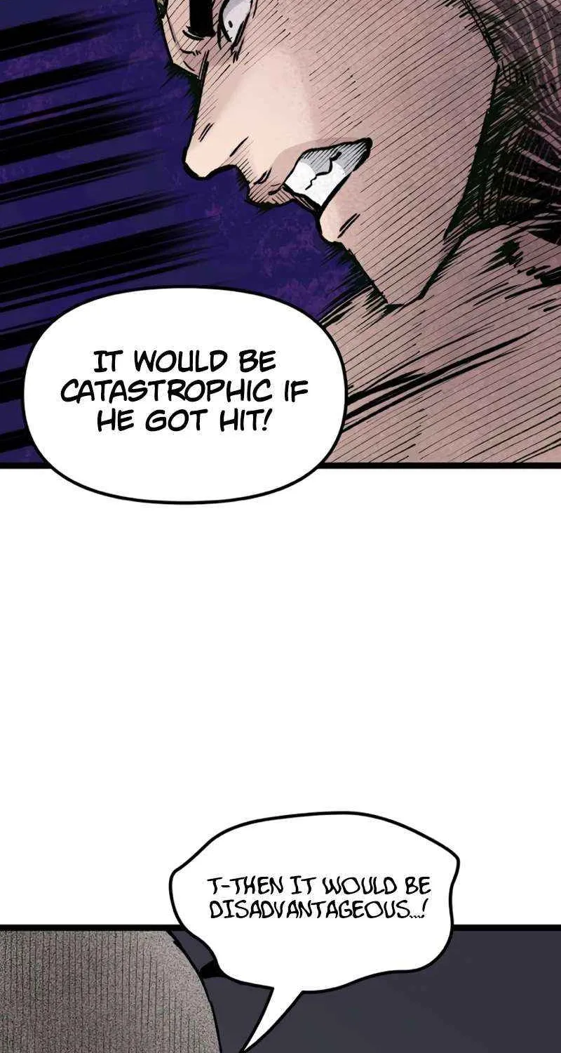 Chapter 28 — page 91