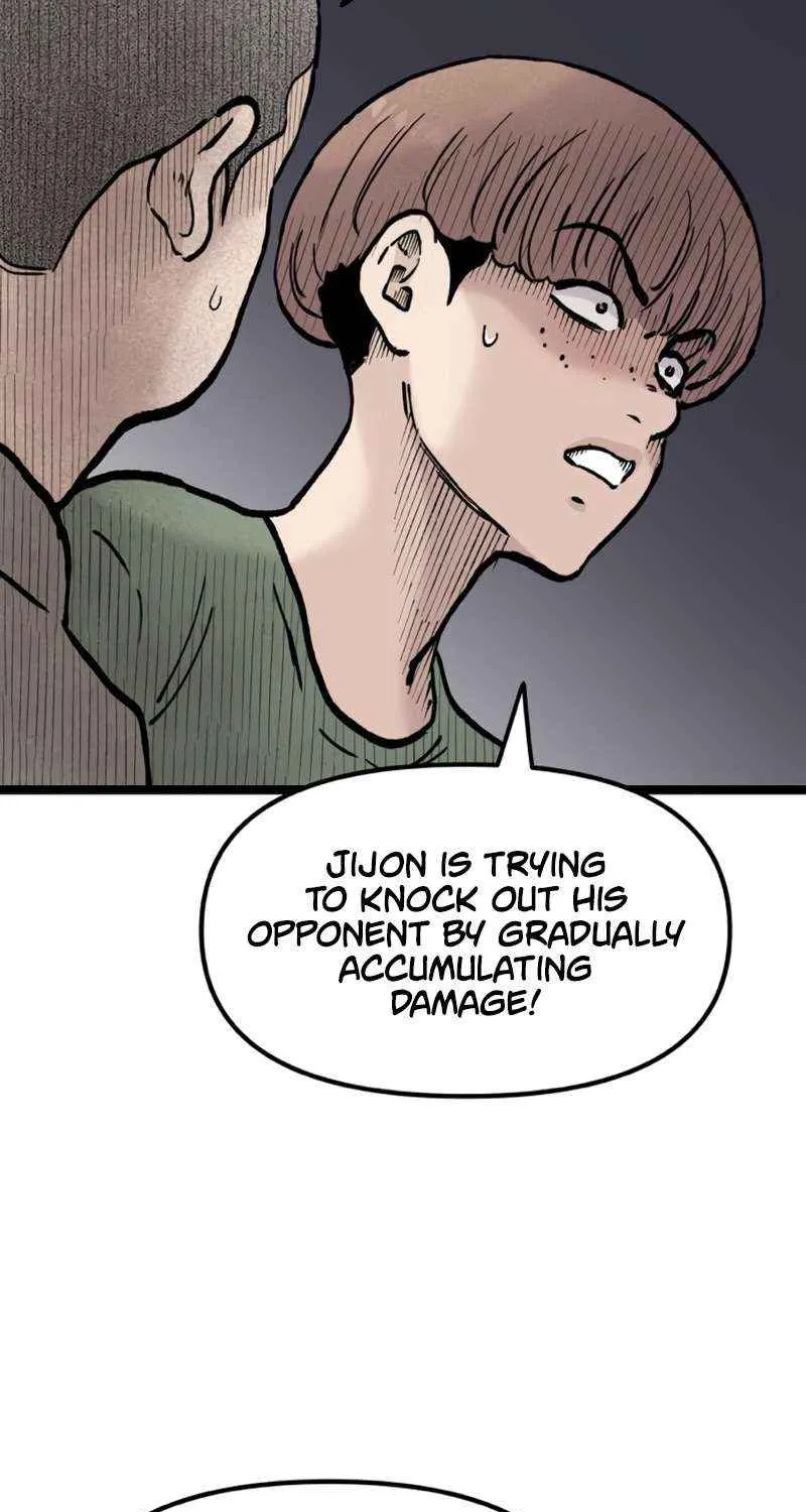 Chapter 28 — page 92