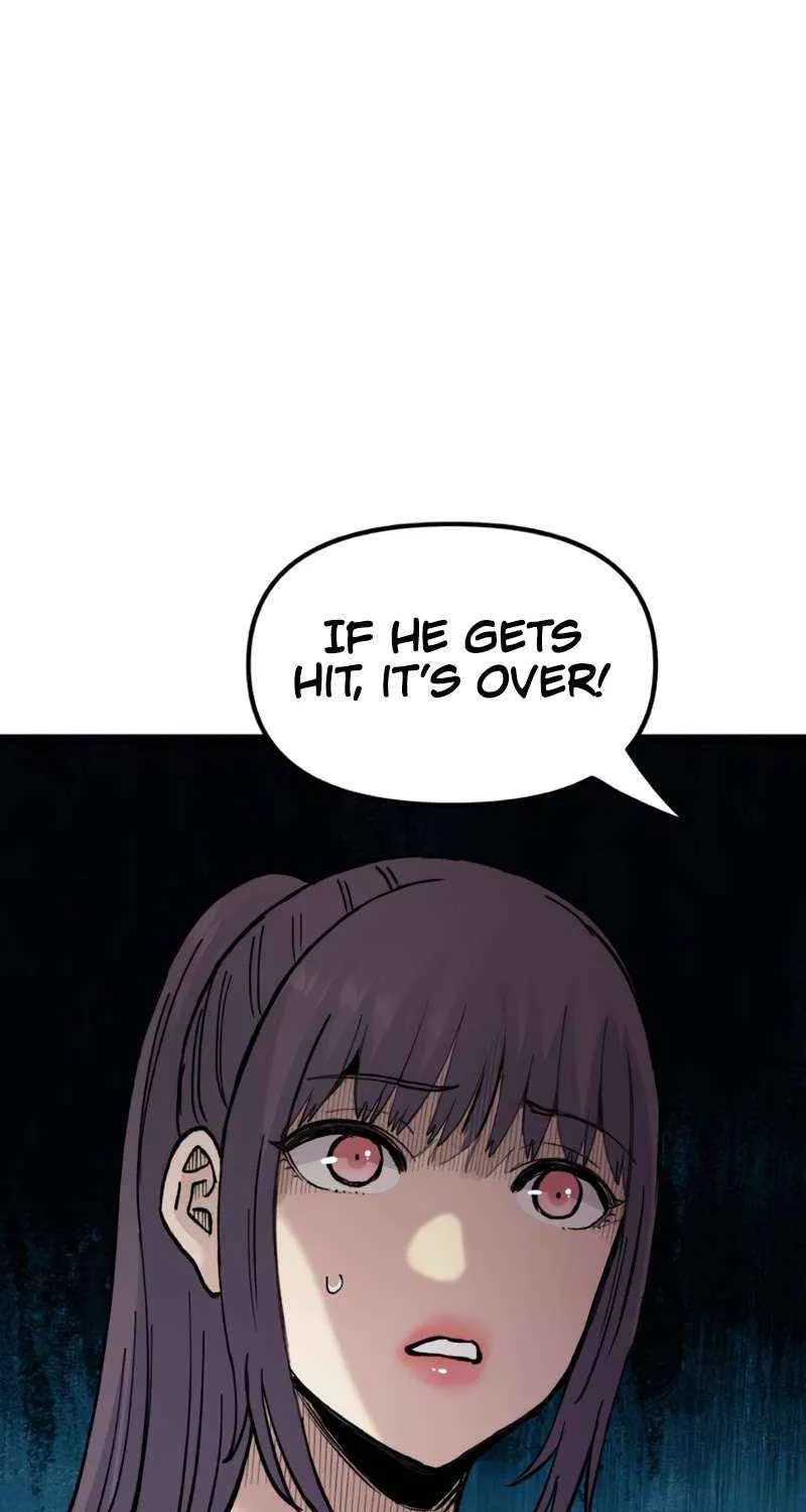 Chapter 28 — page 94