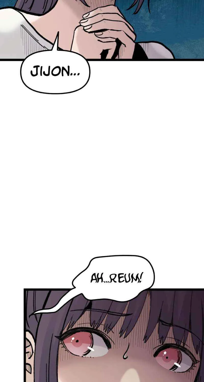 Chapter 28 — page 95