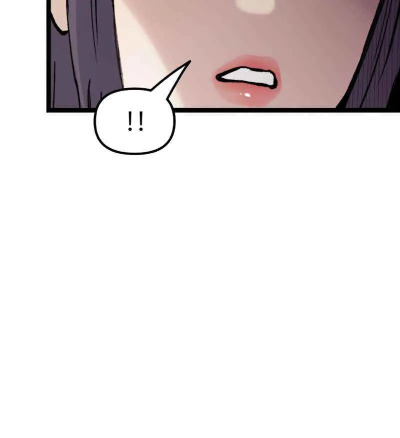 Chapter 28 — page 96