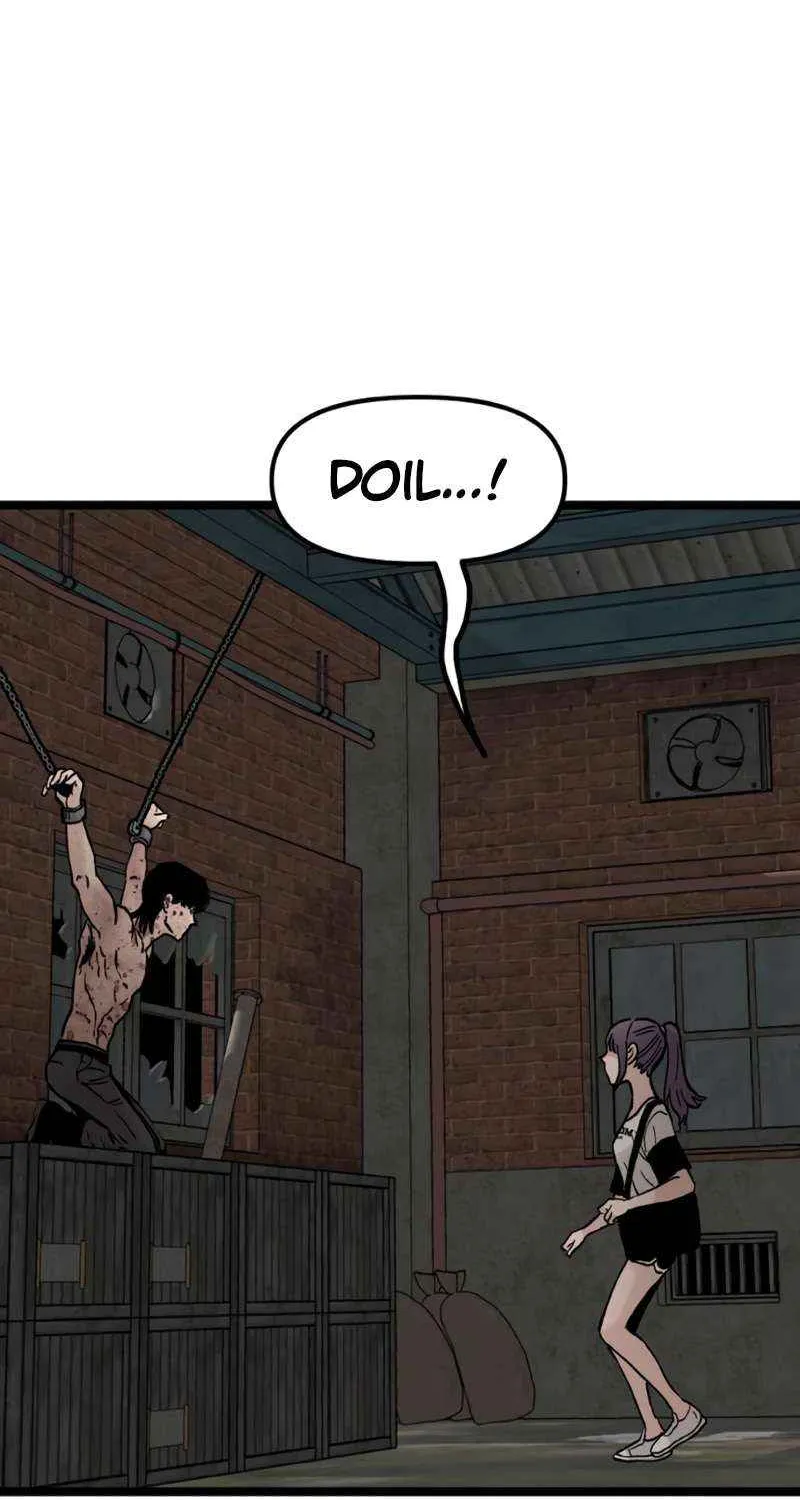 Chapter 28 — page 98