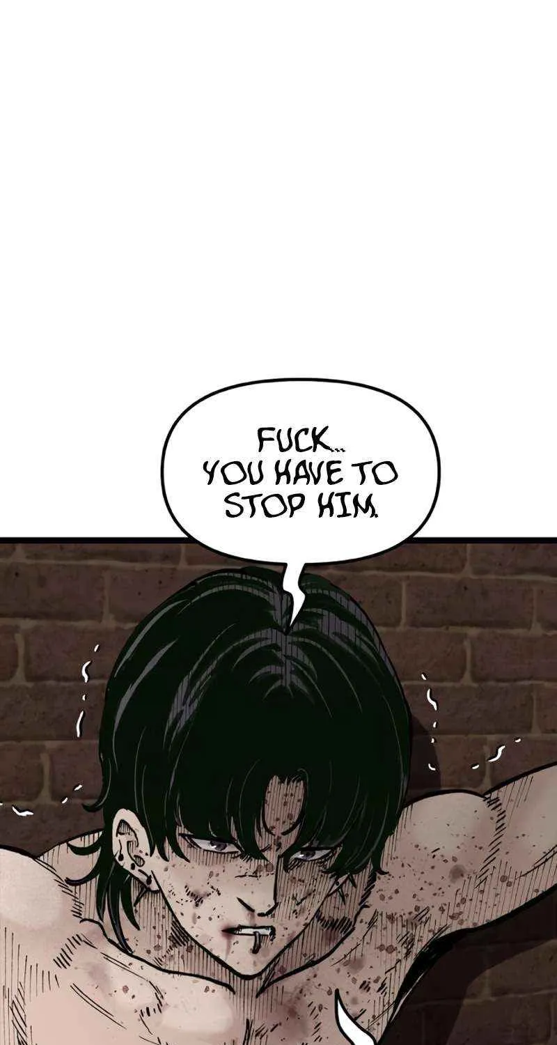 Chapter 28 — page 99