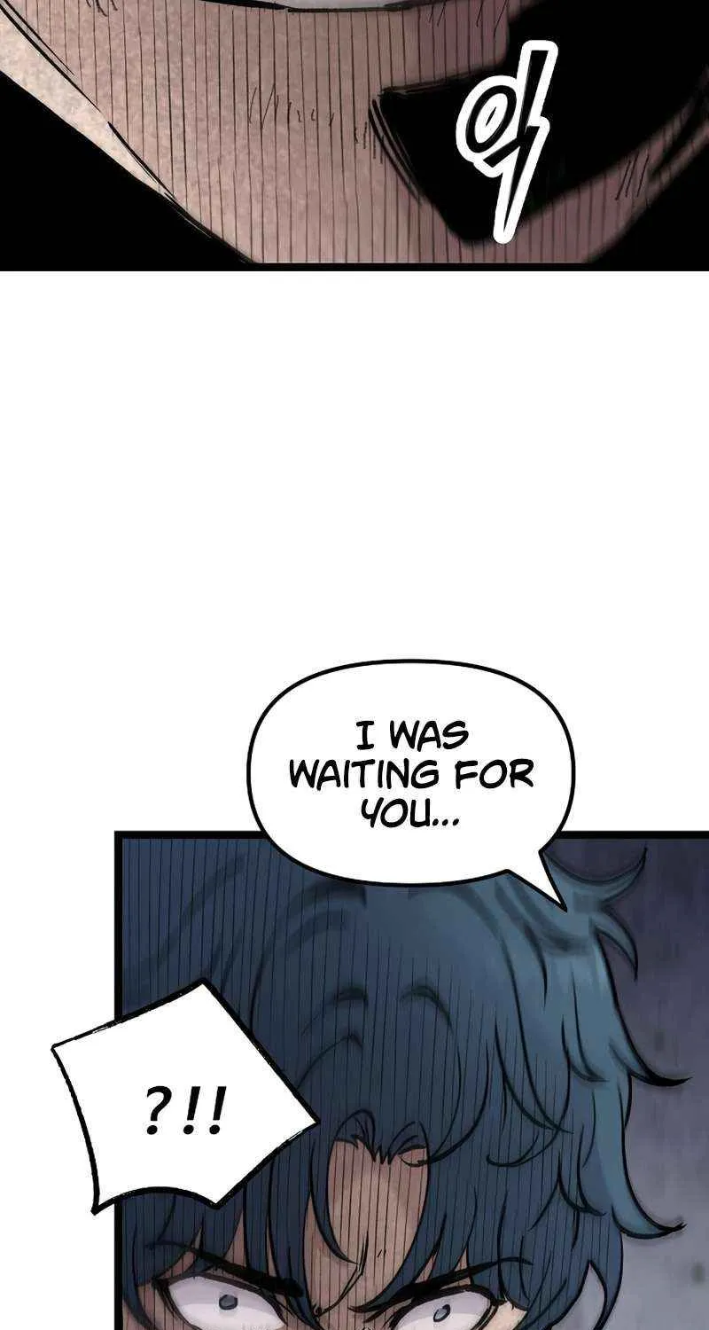 Chapter 29 — page 10