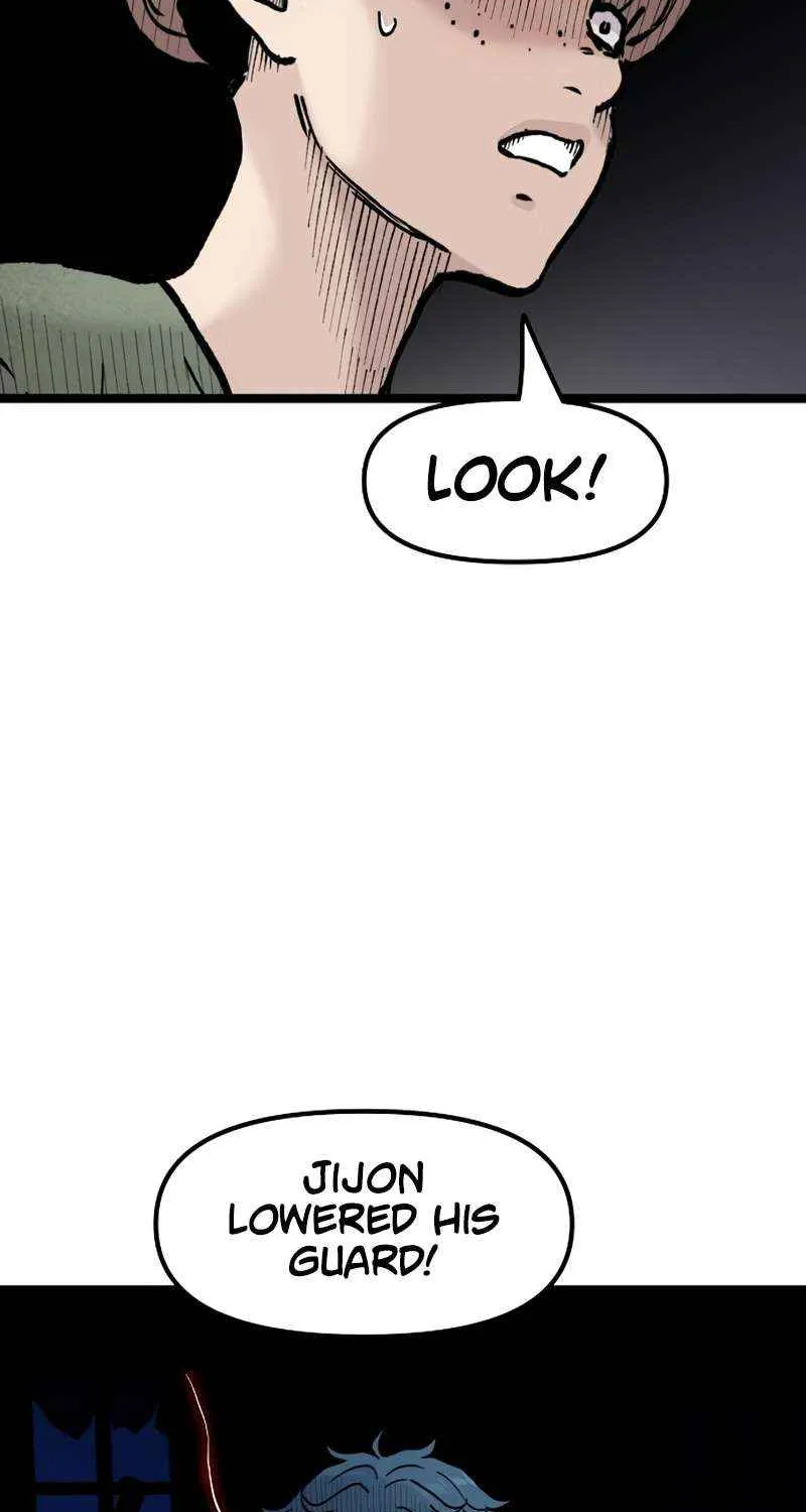 Chapter 29 — page 104